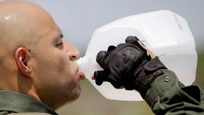 Border Patrol Agent.jpg